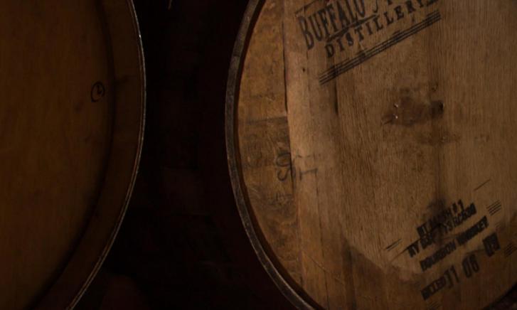 Tommie Sjef Wild Ales Tommie Sjef Wild Ales